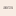 advokat-lomovtseva.ru favicon
