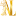 advokat-loskutova.ru favicon