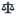 advokat-lukianova.ru favicon