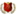advokat-lukyanova.ru favicon