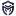 advokat-machalov.ru favicon