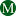 advokat-malcev.ru favicon