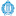 advokat-mariel.ru favicon