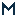 advokat-masalev.ru favicon