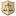 advokat-matveev.ru favicon