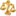 advokat-meshcherov.ru favicon