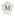 advokat-mezenceva.ru favicon