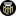 advokat-mikhailov.ru favicon
