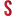advokat-milsky.ru favicon