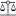 advokat-mironova.ru favicon