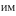 advokat-moshkova.ru favicon