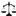 advokat-ms.ru favicon
