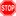 advokat-msk-semeinyi.ru favicon