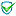 advokat-msk24.ru favicon