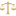 advokat-muradyan.ru favicon