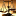 advokat-natarius.ru favicon