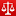 advokat-naumov.ru favicon