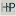 advokat-nelyubov.ru favicon