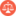 advokat-nm.ru favicon