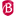 advokat-okunev.ru favicon