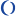 advokat-osherov.ru favicon
