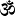 advokat-ostapenko.ru favicon
