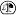 advokat-oz.ru favicon