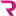 advokat-p.ru favicon