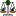 advokat-pavlovich.ru favicon