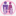 advokat-perm.ru favicon