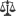 advokat-permi.ru favicon
