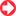advokat-pilipenko.ru favicon