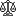 advokat-pischeiko-novocherkassk.ru favicon