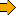 advokat-po-moshennichestvu.ru favicon