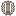 advokat-podolsk.ru favicon