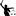 advokat-poleschuk.ru favicon