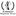 advokat-polit.ru favicon