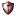 advokat-pravo-invest.ru favicon
