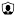 advokat-prizyvnika.ru favicon