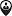 advokat-prizyvniku.ru favicon