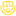 advokat-prohorov.ru favicon