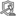 advokat-rakovskiy.ru favicon