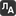 advokat-rb.ru favicon