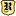 advokat-rigert.ru favicon