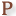 advokat-rodina.ru favicon