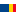 advokat-romania.ru favicon