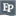 advokat-romashov.ru favicon