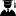 advokat-roslavl.ru favicon