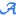 advokat-ryazan.ru favicon