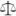 advokat-saikonen.ru favicon